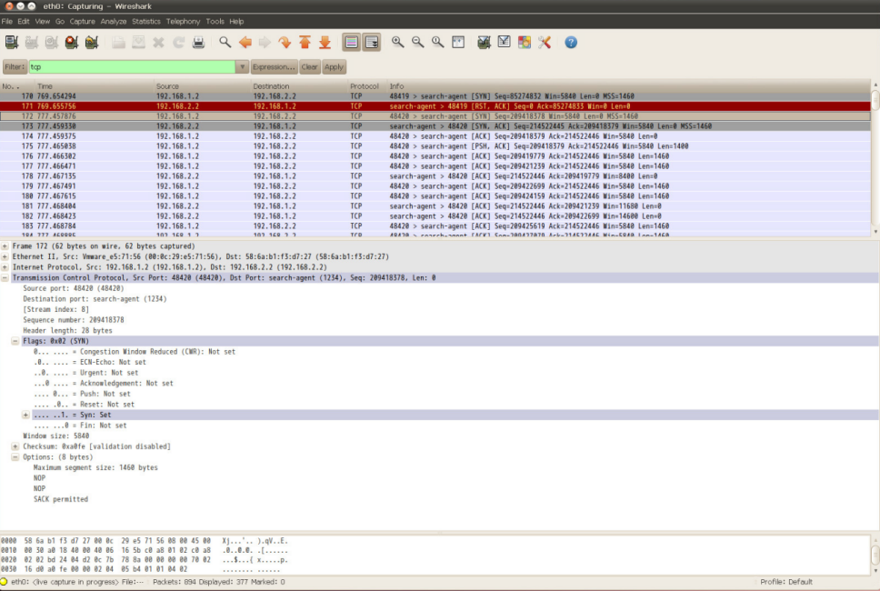 Pasted image 20251213225305.png